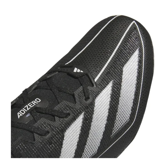 NIB Men's adidas adizero Electric Size 10 #IE4385 - Picture 5 of 9